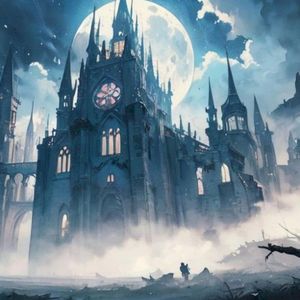 Sinfonietta (Single)