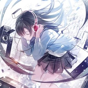 Ena (Xura Remix) (Single)