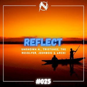 Reflect