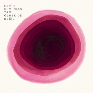 Tam Ölmek De Değil