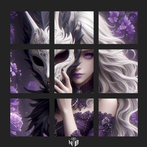 Hide Away (Single)