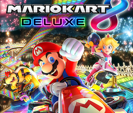 image-https://media.senscritique.com/media/000022784630/0/mario_kart_8_deluxe.png