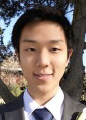 Thomas Moon Kang