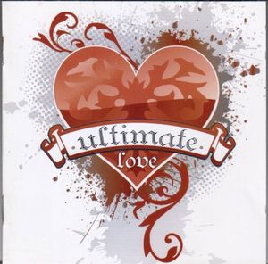 Ultimate Love