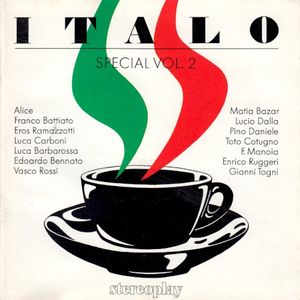Tango delle donne facili
