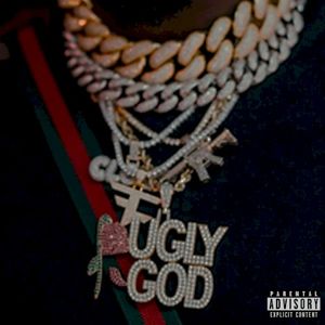 just a lil something before the album... (EP)