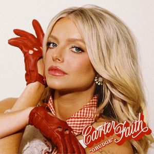 Grudge (Single)