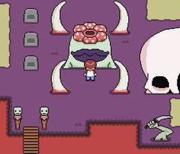 image-https://media.senscritique.com/media/000022784921/0/jimmy_and_the_pulsating_mass.jpg