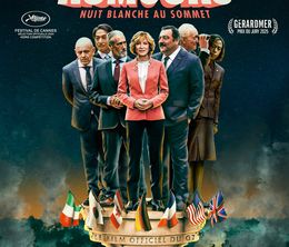 image-https://media.senscritique.com/media/000022784936/0/rumours_nuit_blanche_au_sommet.jpg