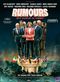 Rumours - Nuit blanche au sommet