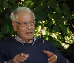 image-https://media.senscritique.com/media/000022784959/0/d_abdul_a_leila.jpg
