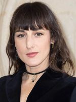 Juliette Armanet