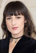 Juliette Armanet