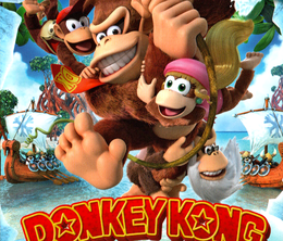 image-https://media.senscritique.com/media/000022784976/0/donkey_kong_country_tropical_freeze.png