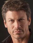 Paul Logan