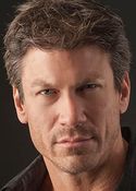 Paul Logan