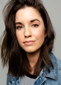 Kayla Fields