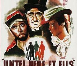 image-https://media.senscritique.com/media/000022785025/0/untel_pere_et_fils.jpg