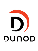Dunod