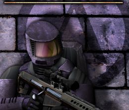 image-https://media.senscritique.com/media/000022785067/0/delta_particles.jpg