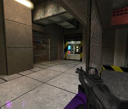 image-https://media.senscritique.com/media/000022785070/0/delta_particles.jpg