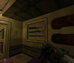 image-https://media.senscritique.com/media/000022785071/0/delta_particles.jpg