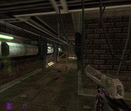 image-https://media.senscritique.com/media/000022785072/0/delta_particles.jpg