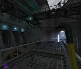 image-https://media.senscritique.com/media/000022785073/0/delta_particles.jpg