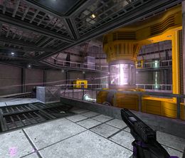 image-https://media.senscritique.com/media/000022785074/0/delta_particles.jpg