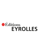 Eyrolles