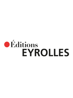 Eyrolles