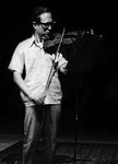 Henry Flynt