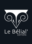 Le Bélial'