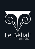 Le Bélial'