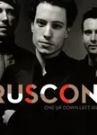 Rusconi