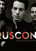 Rusconi