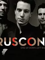 Rusconi