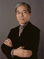 Masahiko Satoh
