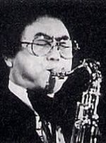 Kosuke Ichihara