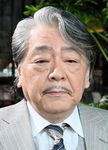 Yasutaka Tsutsui