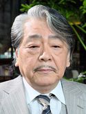 Yasutaka Tsutsui