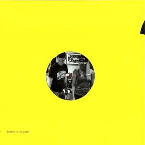On My Mind (EP)