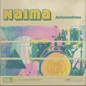 Naima (Single)