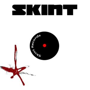 Lo Fi’s in Ibiza (Single)