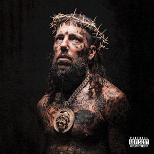 via crucis