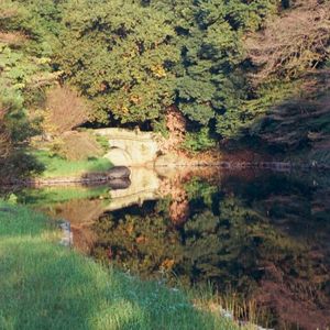 música para una película que no existe (EP)