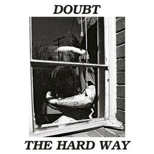 The Hard Way (Single)