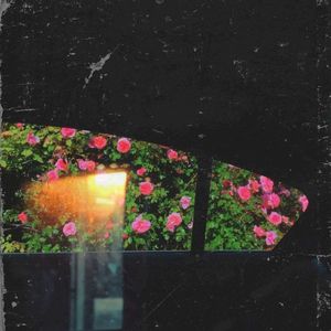 In the Kitchen (Single)