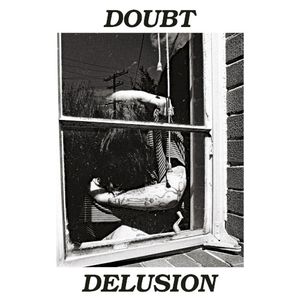 Delusion (Single)