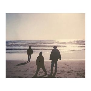 Surfkids Nostalgia